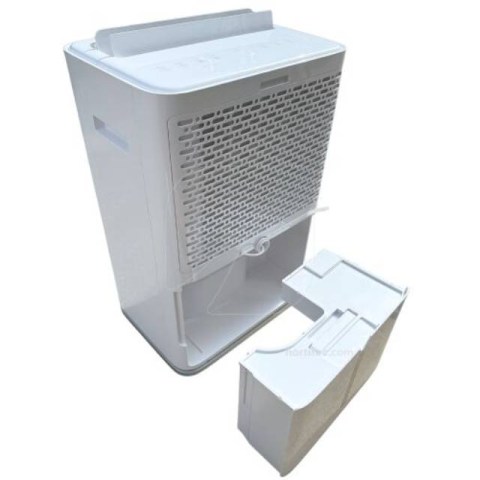 Dehumidifier Drybox VDL 50lt/Ημέρα